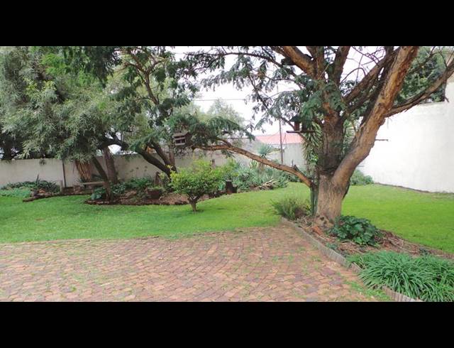 3 BEDROOM HOUSE FOR SALE IN PRIMROSE